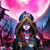 元氣魔獸下載最新版