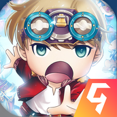 王者之心2正式版