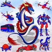 重裝機神遊戲安裝