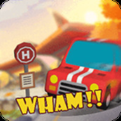 堵住了可還行免費正版