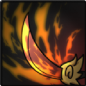 鸠摩智轉刀下載安裝