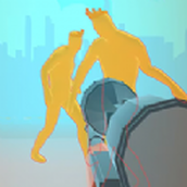 王牌老特工遊戲安裝