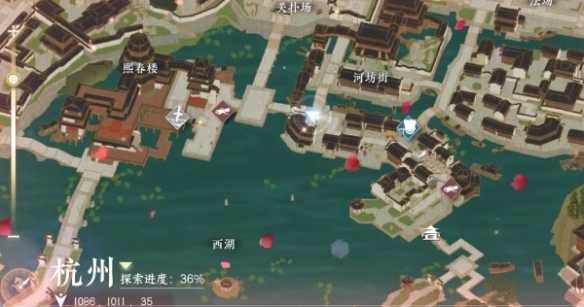 遊俠網2