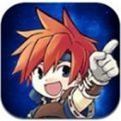 重回法蘭城安卓下載