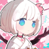 三月之庭下載安裝