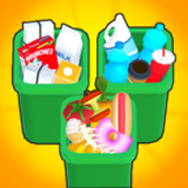 垃圾回收專家GarbageRecycle安卓下載