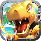 究極數碼戰爭安卓下載