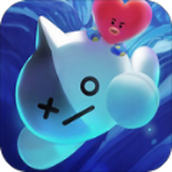 釣魚王三遊戲安裝