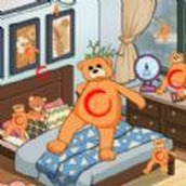 秀兒是你嗎安卓版