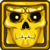 極限跑酷追逐遊戲安裝