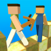 挖很多洞安卓版