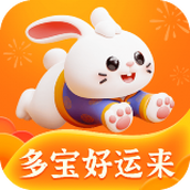 多寶好運來免費正版