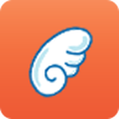 飛趣大闖關安卓版