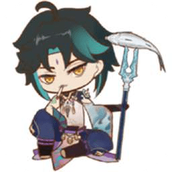 原神黃金礦工安裝