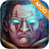 魔法之劍起源版