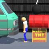 玩偶遊樂場免費正版