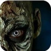 僵屍邪惡殺戮2版