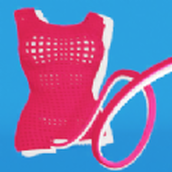 解開毛線安卓版