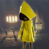 夢魇逃生下載最新版