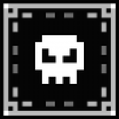 永別骷髅安裝包