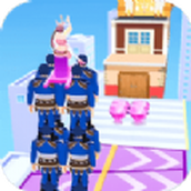 沖吧女神安卓下載