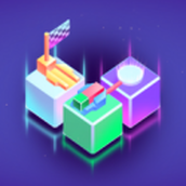 超級方塊正式版