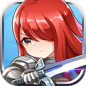 進擊的魔導士版