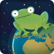 太空星球大作戰遊戲安裝