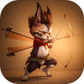 雞哔你生存安裝