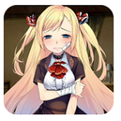 奈的調整教育日記下載安裝