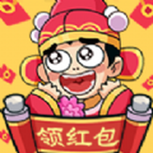 我的逆襲人生版