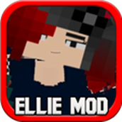 我的世界EllieAddon遊戲安裝