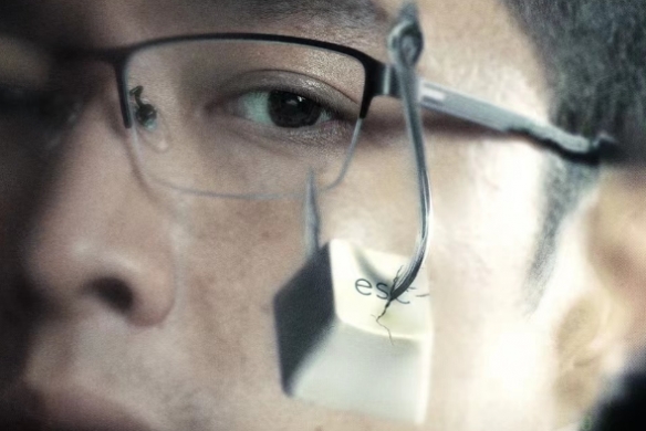 《孤注一擲》將于東南亞上映：多一人觀影少一人受騙