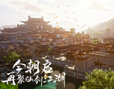 1692773470199513.png image.png