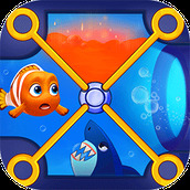 救救小魚兒下載最新版