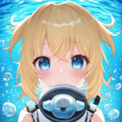 木筏生存海平面上升遊戲安裝