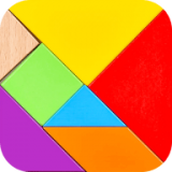 組合小能手安裝包