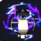 轉彎的球遊戲下載