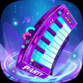 滾蛋吧卡路裏下載最新版