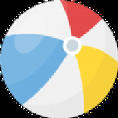 快速沙灘球安卓下載