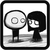 又是這關3安卓下載