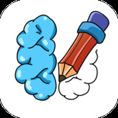 瘋狂腦洞風暴安卓版