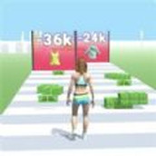 撿錢之路遊戲下載