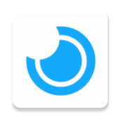 邏輯時間迷宮LogicTimeMaze安卓版