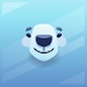 勇敢熊生存挑戰MeltingPoint安卓下載