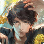 被囚禁的掌心下載安裝