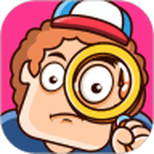 尋物大挑戰安裝