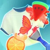 顔料繪畫OrganicPainting安裝包