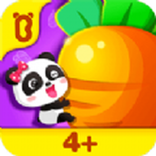 寶寶學對比遊戲下載