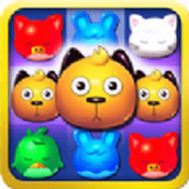 寵物消消樂安卓版